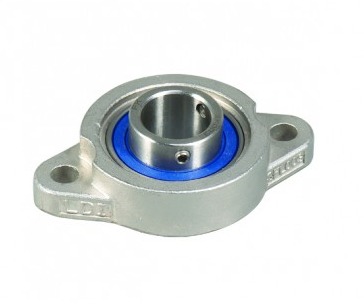 Best platform for obtaining stainless steel bearing units